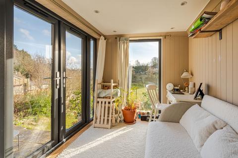 14 Cottons Lane, Tetbury, GL8 8DP