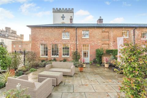 undefined, Apley Park, Bridgnorth, Shropshire