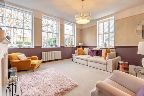 undefined, Apley Park, Bridgnorth, Shropshire