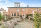 Apley Park, Bridgnorth, Shropshire