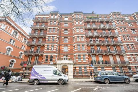 3 bedroom flat for sale, Carlisle Place, Victoria, London, SW1P