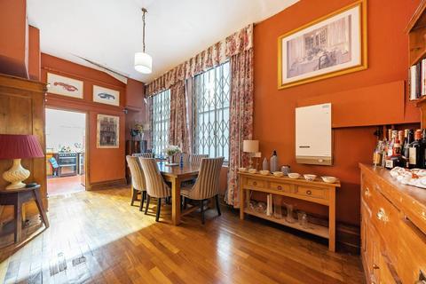 3 bedroom flat for sale, Carlisle Place, Victoria, London, SW1P