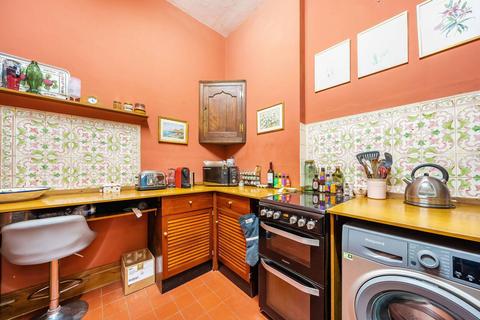 3 bedroom flat for sale, Carlisle Place, Victoria, London, SW1P