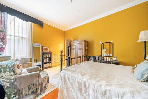 3 bedroom flat for sale, Carlisle Place, Victoria, London, SW1P