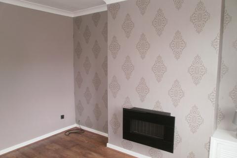 2 bedroom terraced house to rent, Hollyhurst Avenue, Middlesbrough TS4