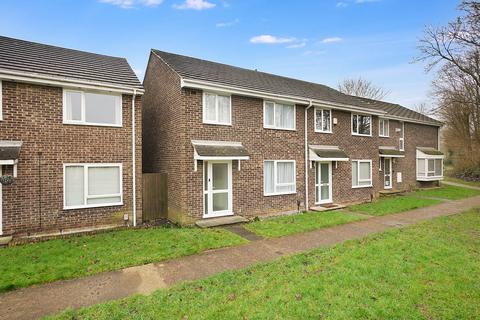 32 Olivers Mill, New Ash Green, Longfield, DA3 8RE
