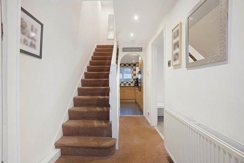 32 Olivers Mill, New Ash Green, Longfield, DA3 8RE