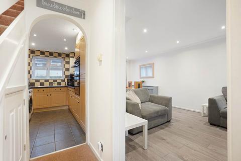 32 Olivers Mill, New Ash Green, Longfield, DA3 8RE