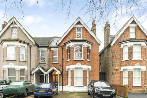 1 bedroom apartment for sale, Hammelton Road, Bromley, BR1