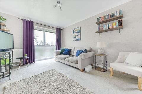 1 bedroom apartment for sale, Westmoreland Road, Bromley, BR2