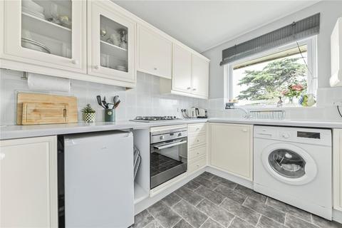 1 bedroom apartment for sale, Westmoreland Road, Bromley, BR2