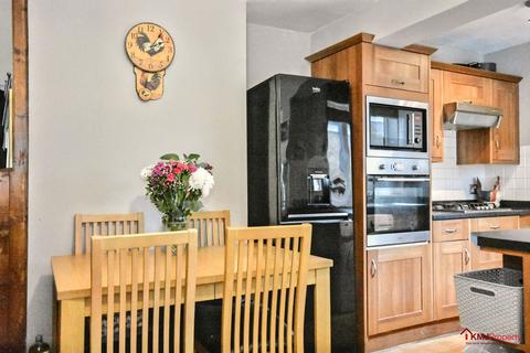 2 bedroom terraced house for sale, Summer Cottages, Burdett Road, Tunbridge Wells