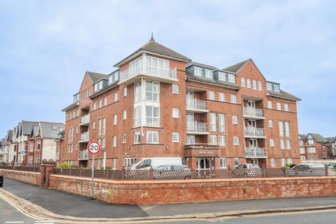 1 bedroom apartment for sale, South Promenade, Lytham St. Annes, FY8