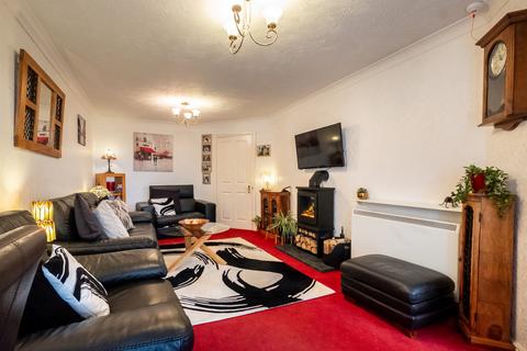 1 bedroom apartment for sale, South Promenade, Lytham St. Annes, FY8