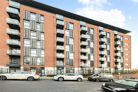 1 bedroom apartment for sale, Ringers Road, Bromley, BR1