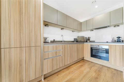 1 bedroom apartment for sale, Ringers Road, Bromley, BR1