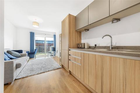 1 bedroom apartment for sale, Ringers Road, Bromley, BR1