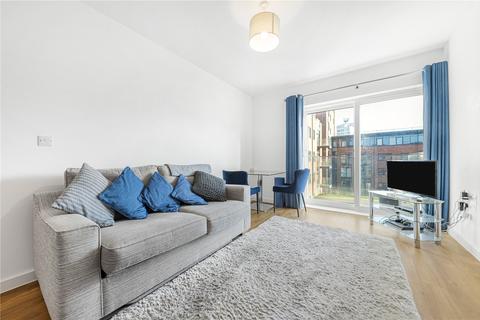 1 bedroom apartment for sale, Ringers Road, Bromley, BR1