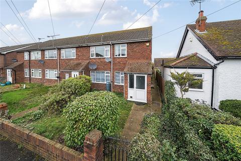 2 bedroom maisonette for sale, Reedsfield Road, Surrey TW15