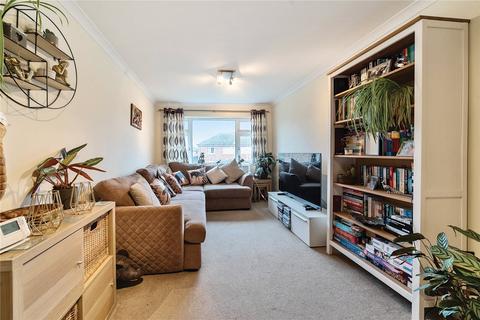 2 bedroom maisonette for sale, Reedsfield Road, Surrey TW15