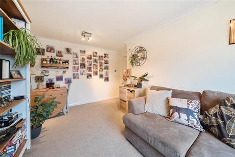 2 bedroom maisonette for sale, Reedsfield Road, Surrey TW15