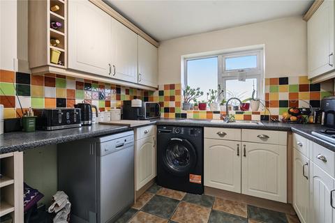 2 bedroom maisonette for sale, Reedsfield Road, Surrey TW15