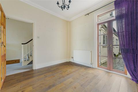 2 bedroom end of terrace house for sale, Park Road, Bromley, BR1