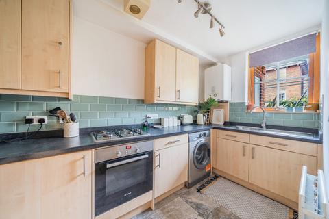 14 Thistledown Close, Winchester, SO22 5HZ