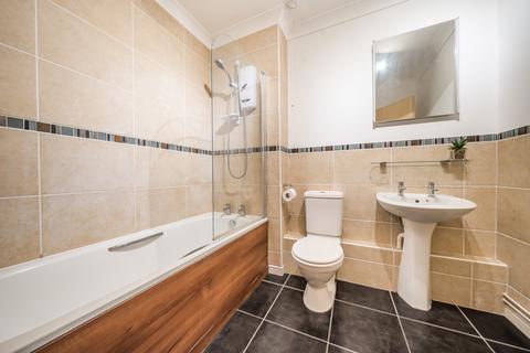 14 Thistledown Close, Winchester, SO22 5HZ