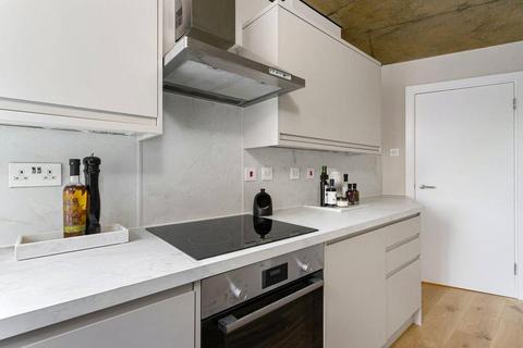 1 bedroom apartment for sale, Redchurch Street, London, E2