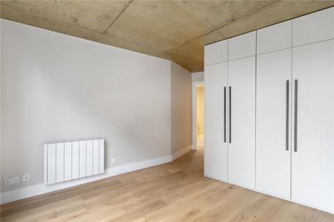 1 bedroom apartment for sale, Redchurch Street, London, E2