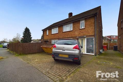 10 Birch Road, Feltham, TW13 6UL
