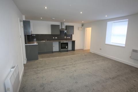 1 bedroom apartment to rent, John Street, Sunderland, Tyne and Wear, SR1