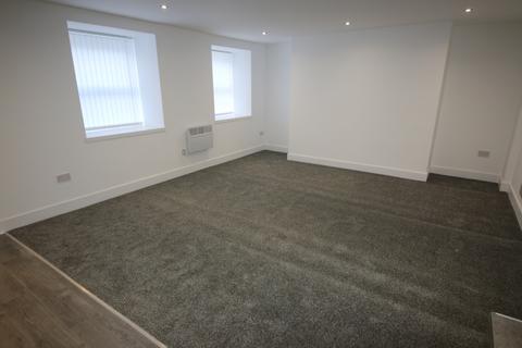 1 bedroom apartment to rent, John Street, Sunderland, Tyne and Wear, SR1