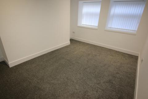 1 bedroom apartment to rent, John Street, Sunderland, Tyne and Wear, SR1