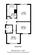 26 Kings Drive FP.jpg