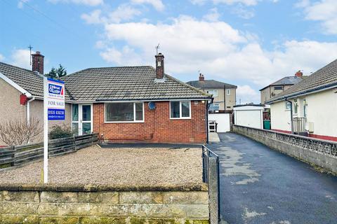 2 bedroom bungalow for sale, Kings Drive, Bradford