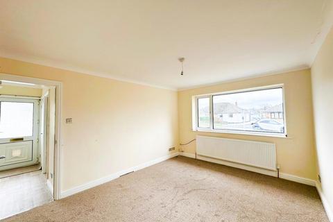 26 Kings Drive, Bradford, BD2 1PX