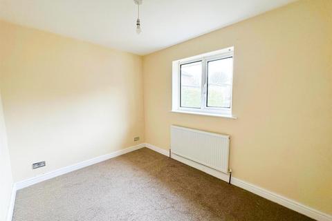 26 Kings Drive, Bradford, BD2 1PX