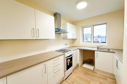 26 Kings Drive, Bradford, BD2 1PX