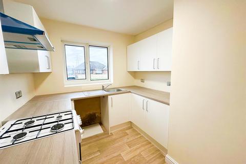 26 Kings Drive, Bradford, BD2 1PX