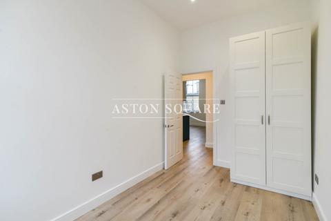 2 bedroom flat to rent, Brent Street, London NW4