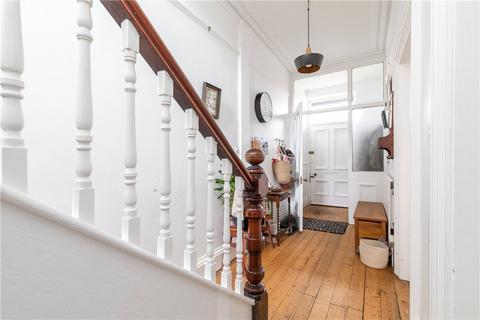 1 Alexandra Crescent, Ilkley, LS29 9ER