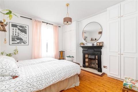 1 Alexandra Crescent, Ilkley, LS29 9ER