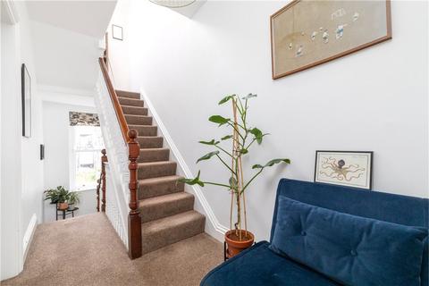 1 Alexandra Crescent, Ilkley, LS29 9ER