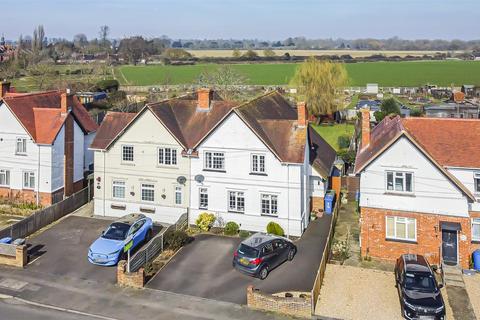 15 Church Road, Old Windsor, Windsor, SL4 2PH