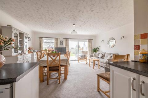 15 Church Road, Old Windsor, Windsor, SL4 2PH