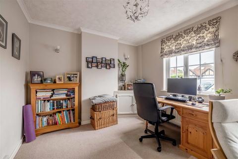 15 Church Road, Old Windsor, Windsor, SL4 2PH