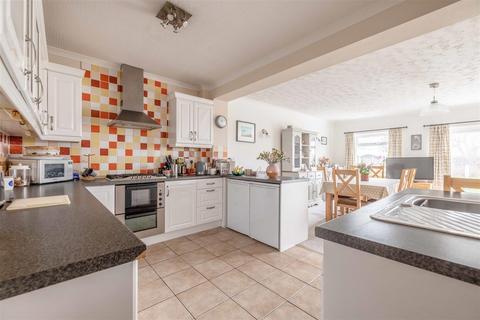 15 Church Road, Old Windsor, Windsor, SL4 2PH