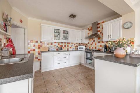 15 Church Road, Old Windsor, Windsor, SL4 2PH
